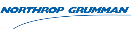 northrop grumman logo