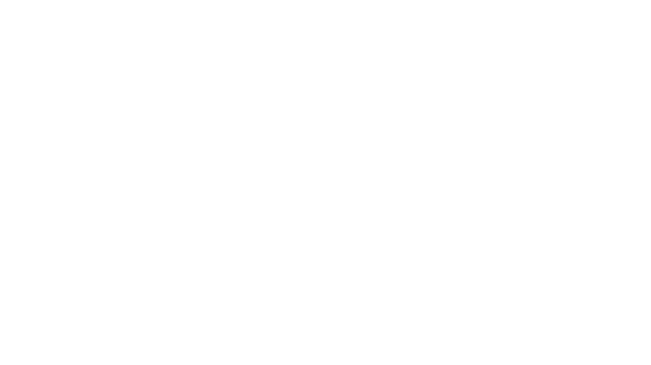 A division of ARA