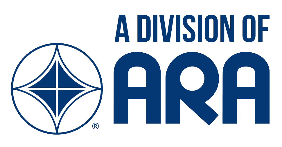 A Division of ARA